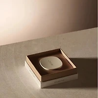 Odesse Refillable Vessel