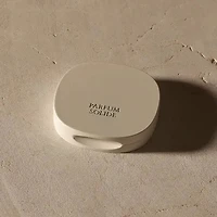 Odesse Refillable Vessel