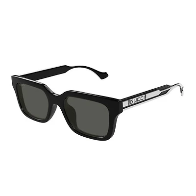 Gucci GG1732SK