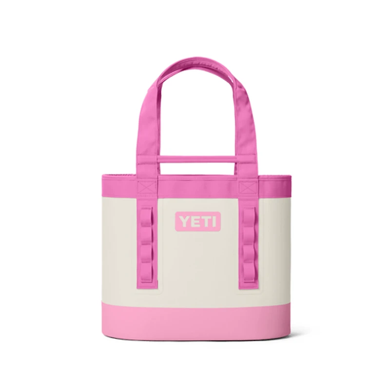 YETI Camino 35 Carryall Tote Bag