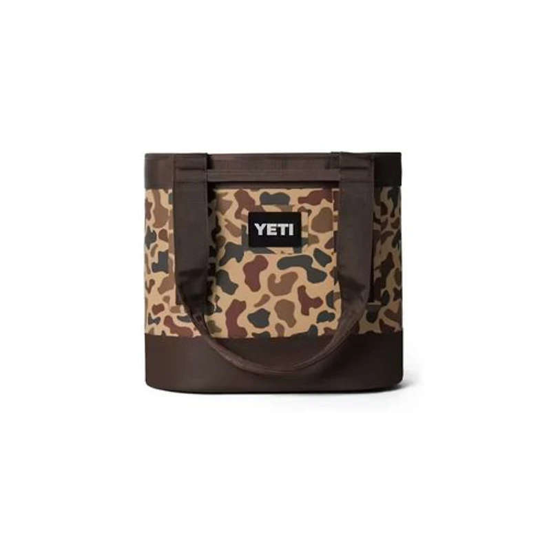 YETI Camino 35 Carryall Tote Bag