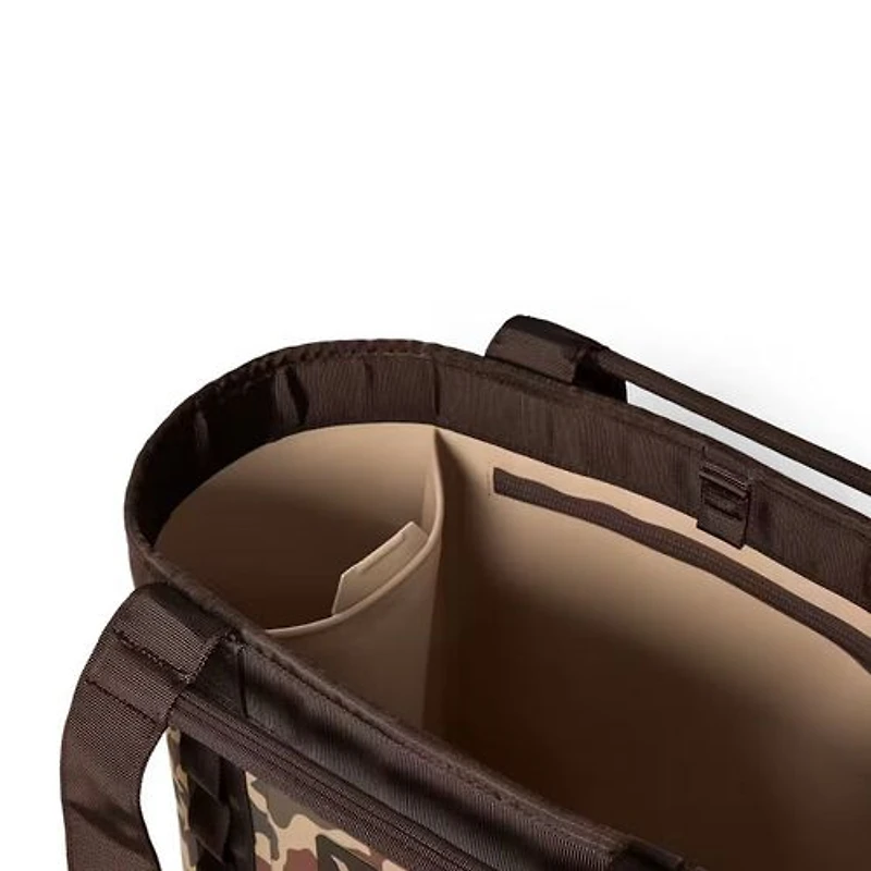 YETI Camino 35 Carryall Tote Bag