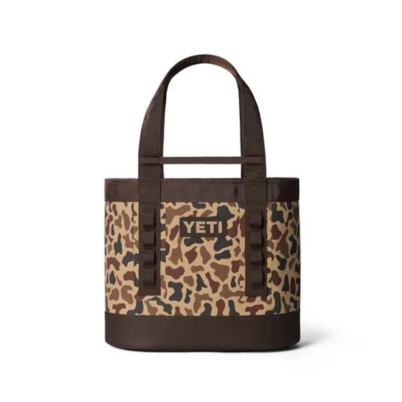 YETI Camino 35 Carryall Tote Bag