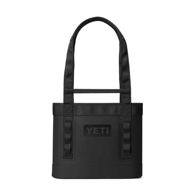 YETI Camino Zip Carryall