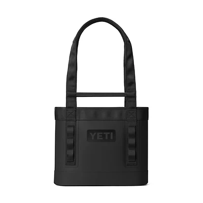 YETI Camino Zip Carryall