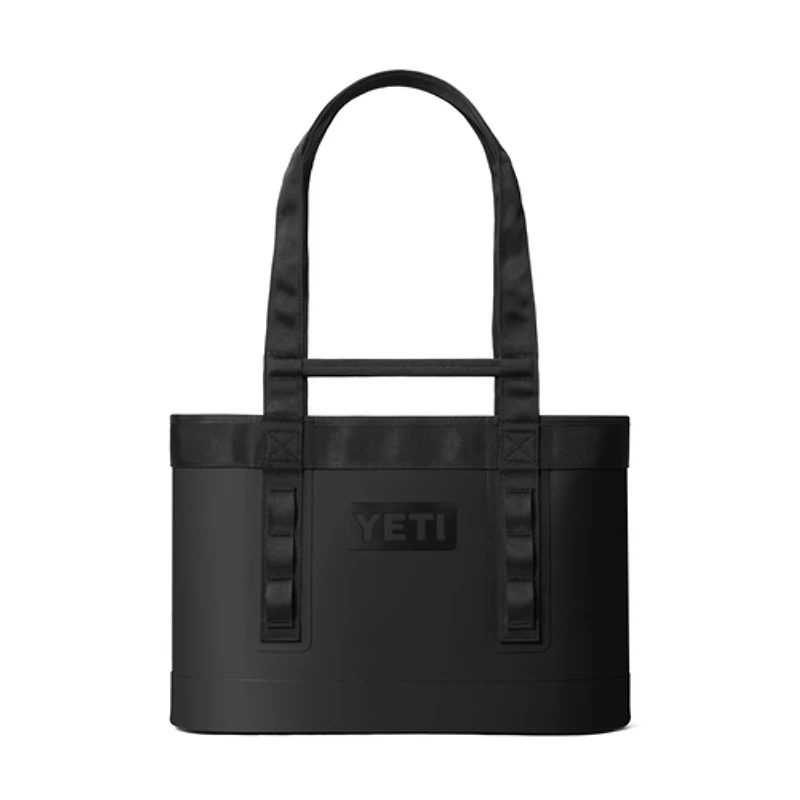 YETI Camino Zip Carryall