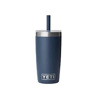 YETI Rambler Jr Tumbler