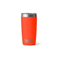 YETI Rambler Tumbler with Magslider Lid