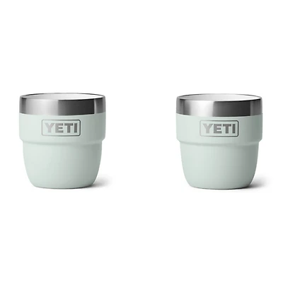 YETI Rambler Cup 2 Pack
