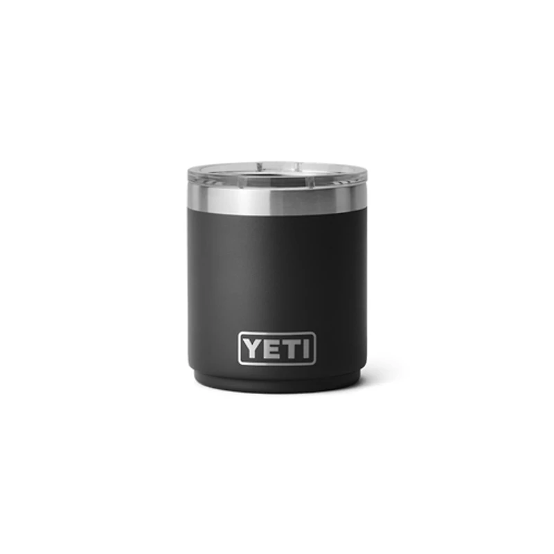 YETI Rambler Lowball 2.0 Magslider
