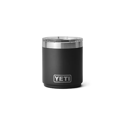 YETI Rambler Lowball 2.0 Magslider