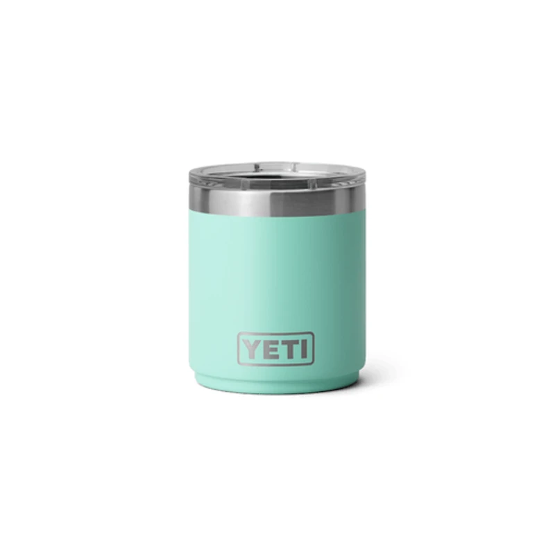 YETI Rambler Lowball 2.0 Magslider