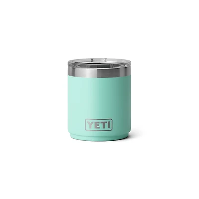 YETI Rambler Lowball 2.0 Magslider