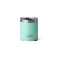 YETI Rambler Lowball 2.0 Magslider