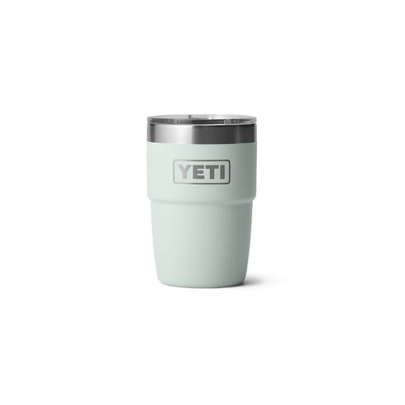 YETI Rambler Ceramic Cup Magslider