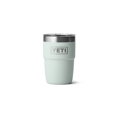 YETI Rambler Ceramic Cup Magslider