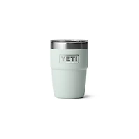 YETI Rambler Ceramic Cup Magslider