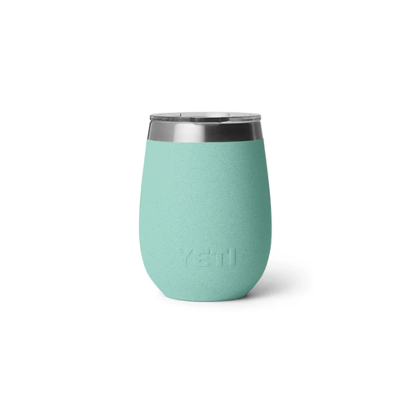 YETI Rambler Ceramic Lined Wine Tumbler Magslider