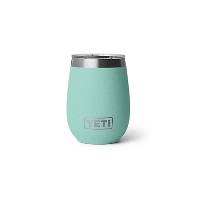 YETI Rambler Ceramic Lined Wine Tumbler Magslider