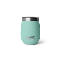 YETI Rambler Ceramic Lined Wine Tumbler Magslider