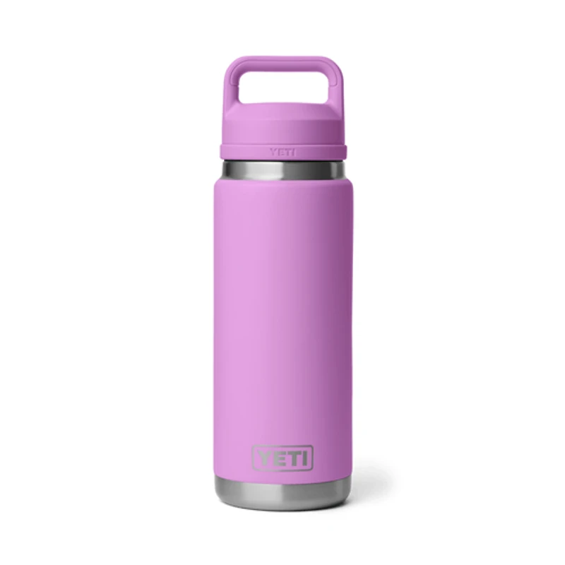YETI Rambler Colour Bottle Chug