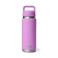 YETI Rambler Colour Bottle Chug
