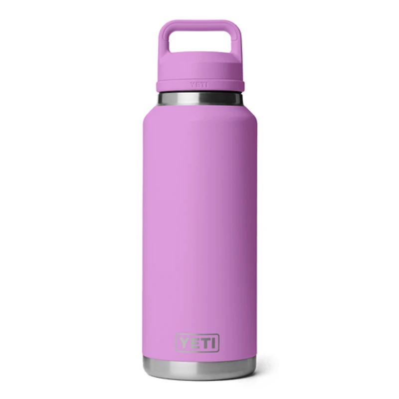 YETI Rambler Colour Bottle Chug