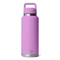 YETI Rambler Colour Bottle Chug