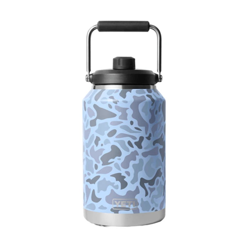YETI Rambler Jug 2.0