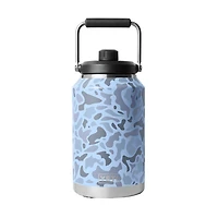 YETI Rambler Jug 2.0