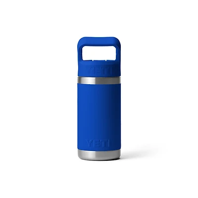 YETI Rambler Kids Bottle