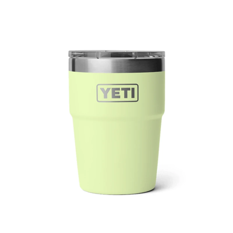 YETI Rambler Stackable Magslider