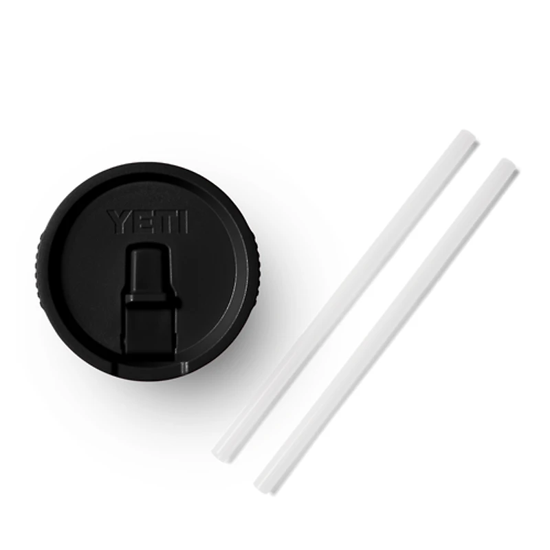 YETI Rambler Travel Mug Straw Lid
