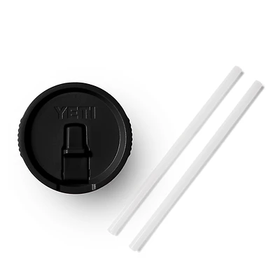 YETI Rambler Travel Mug Straw Lid