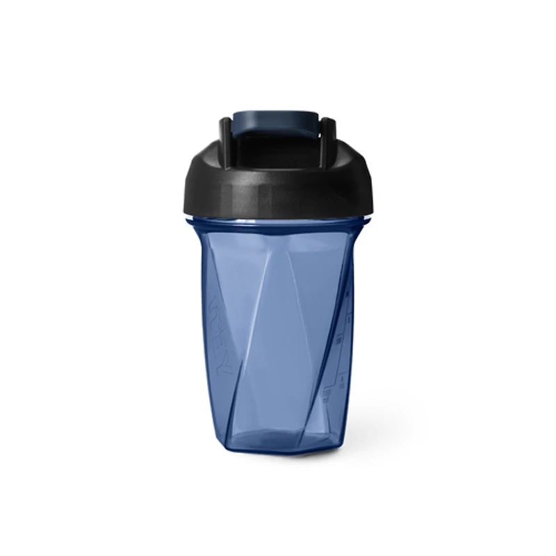 YETI Yonder Shaker Bottle