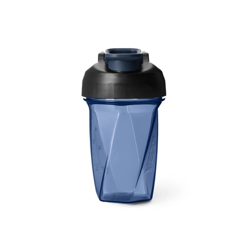 YETI Yonder Shaker Bottle