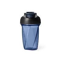 YETI Yonder Shaker Bottle