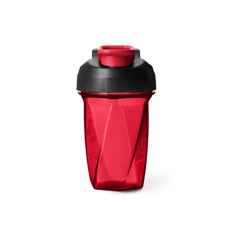 YETI Yonder Shaker Bottle