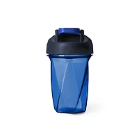 YETI Yonder Shaker Bottle