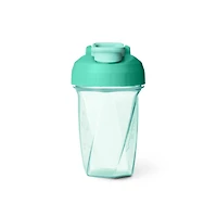 YETI Yonder Shaker Bottle