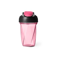 YETI Yonder Shaker Bottle
