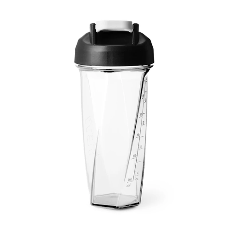 YETI Yonder Shaker Bottle