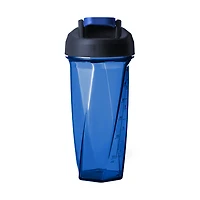 YETI Yonder Shaker Bottle