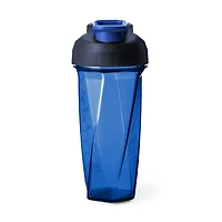 YETI Yonder Shaker Bottle