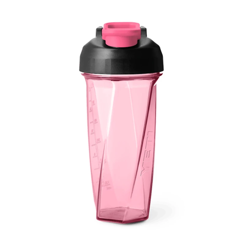 YETI Yonder Shaker Bottle