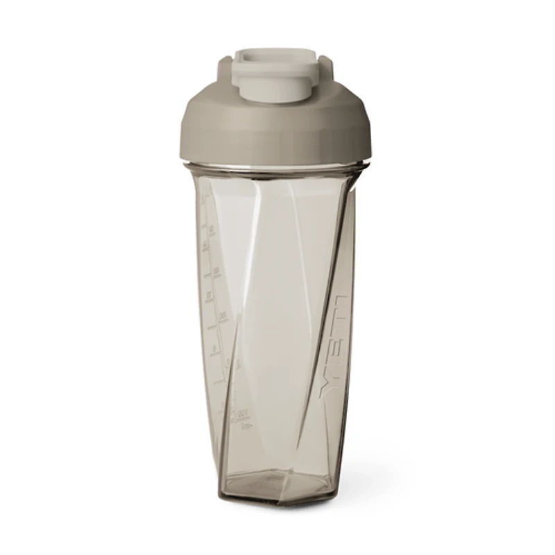 YETI Yonder Shaker Bottle