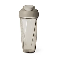 YETI Yonder Shaker Bottle