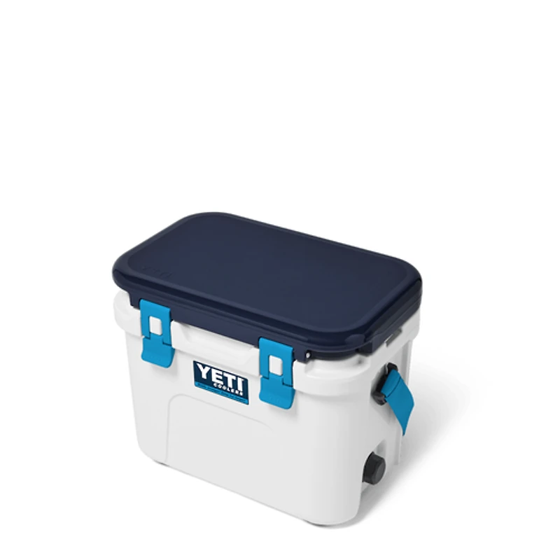 YETI Roadie