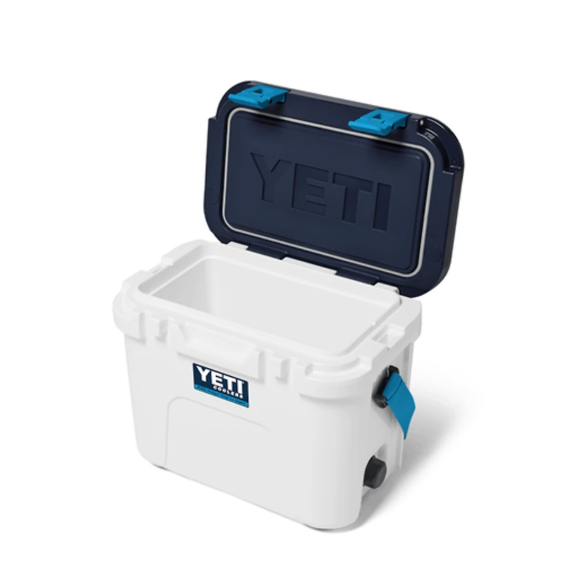 YETI Roadie
