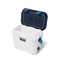 YETI Roadie
